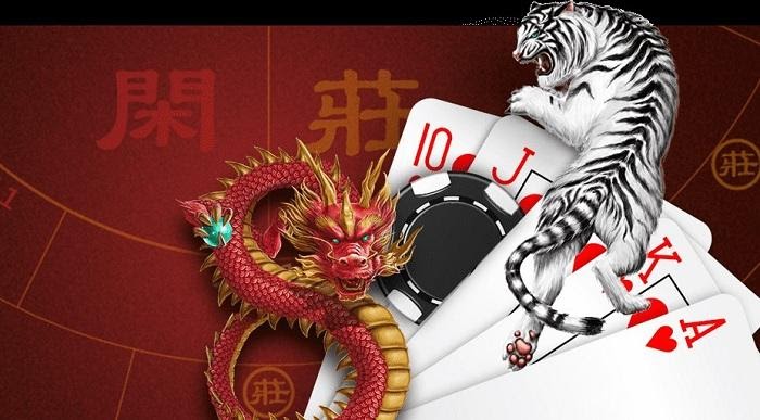 Những bí kíp giúp bạn chiến thắng game Rồng – Hổ